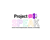 https://www.logocontest.com/public/logoimage/1657254520Project SPEAK_Project SPEAK copy 3.png